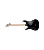 ESP - LTD MH-10 Black Finish, Includes ESP Gig Bag - Image 7