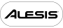Alesis