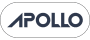 Apollo