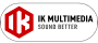 IK Multimedia