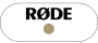 Rode