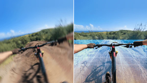 X5 Essential Bundle 07