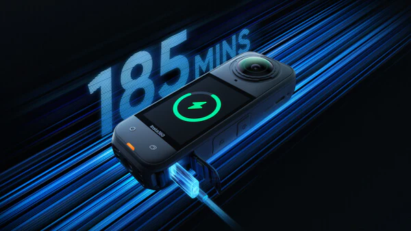 X5 Essential Bundle 08