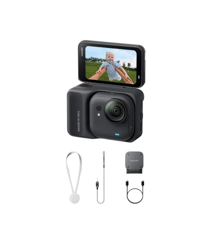 GO ULTRA 04 GO ULTRA 01