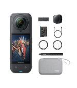 X5 Essential Bundle 04