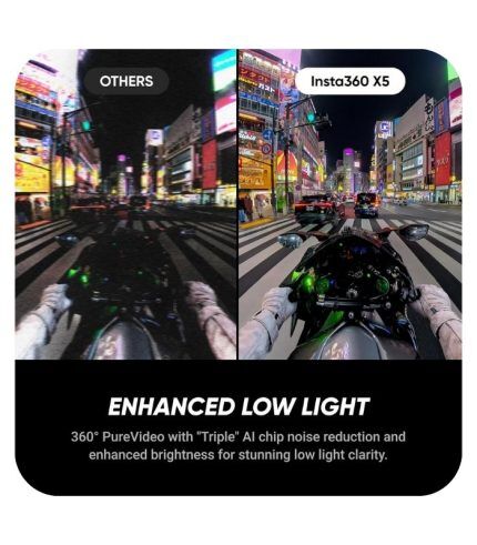 X5 Essential Bundle 01