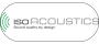 isoacoustics