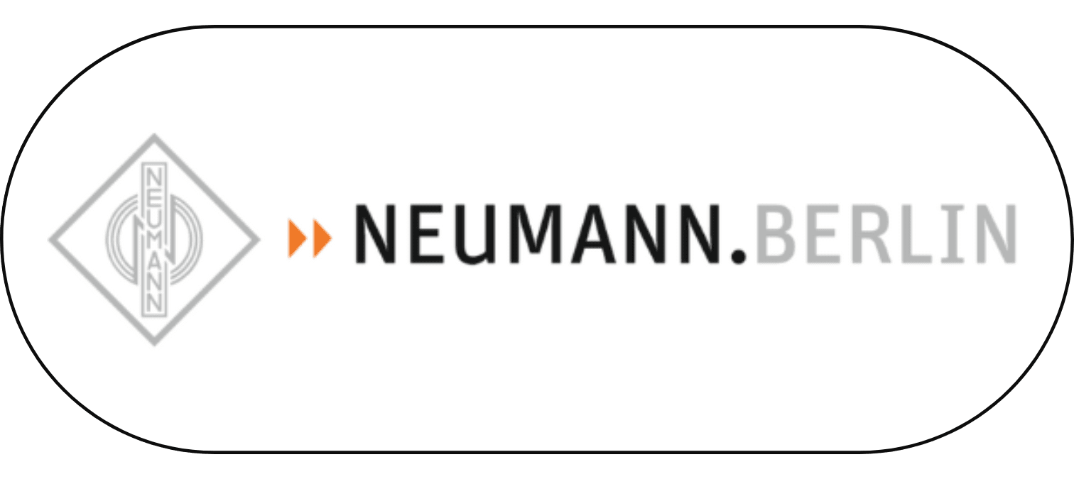 Neumann