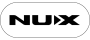 NUX