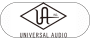 Universal Audio