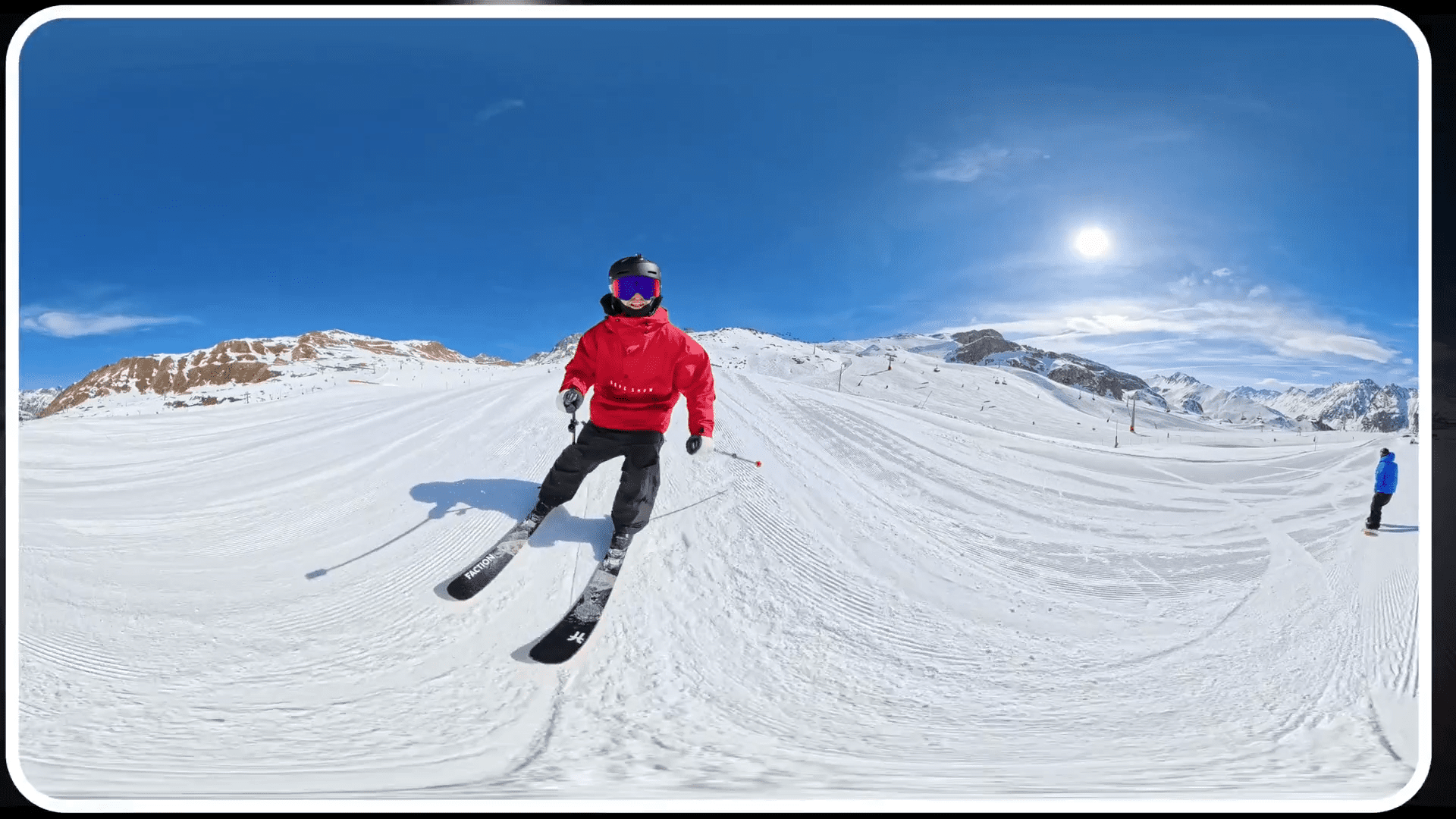 X5 Essential Bundle 05