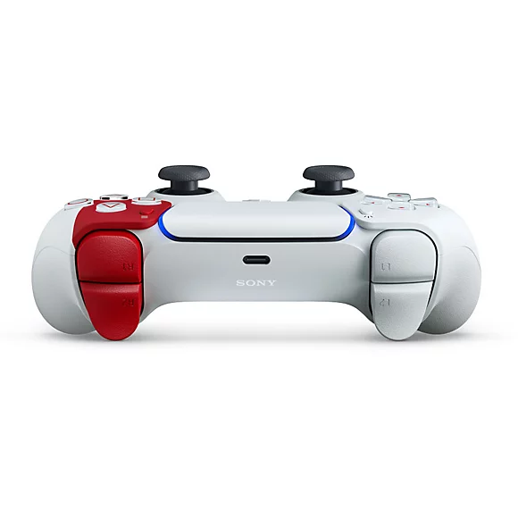 DualSense® Wireless Controller - God of War™ 20th Anniversary Limited Edition