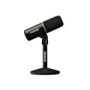 Shure - MV6 USB Gaming Microphone