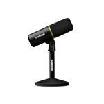 Shure - MV6 USB Gaming Microphone
