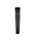 Shure - SM57 Instrument Microphone