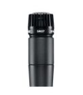 Shure - SM57 Instrument Microphone - Image 5
