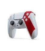 DualSense® Wireless Controller - God of War™ 20th Anniversary Limited Edition