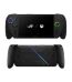 ASUS ROG ALLY X XBOX Gaming Console/AMD Ryzen Z2 Extreme 8-Cores NPU up to 50TOPS/ 7" FHD 120Hz Gorilla Glass/ 24GB RAM LPDDR5X/ M.2 1TB SSD Storage/Dolby Speaker/W11/ Black/TYPE C/Finger print sensor