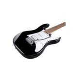 Ibanez GRX40-BKN Electric Guitar - Image 3