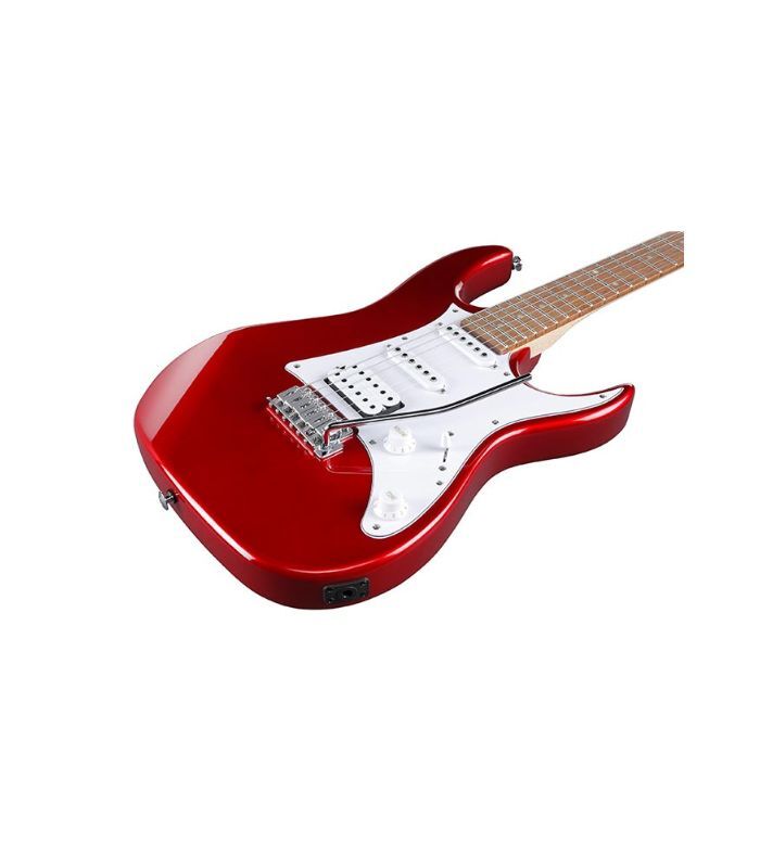 Ibanez GRX40-CA Electric Guitar - Image 6