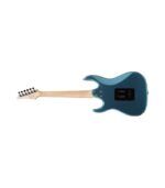 Ibanez GRX40-MLB Electric Guitar - Image 6