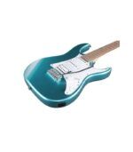 Ibanez GRX40-MLB Electric Guitar - Image 3