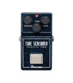 Ibanez TS80845TH Tube Screamer 45th Anniversary