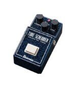 Ibanez TS80845TH Tube Screamer 45th Anniversary - Image 6