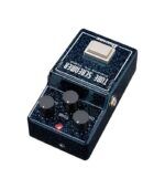 Ibanez TS80845TH Tube Screamer 45th Anniversary - Image 4