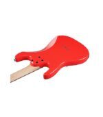 ⁦إيبانيز - جيتار كهربائي إيه زد إي إس٣١-في إم⁩ - الصورة ⁦4⁩