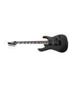Ibanez GRG121DX-BKF Electric Guitar - Image 5