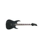 Ibanez GRG121DX-BKF Electric Guitar - Image 2
