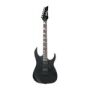 Ibanez GRG121DX-BKF Electric Guitar
