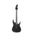 Ibanez GRG121DX-BKF Electric Guitar