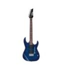 Ibanez GRX70QA-TBB Electric Guitar