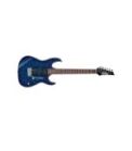 Ibanez GRX70QA-TBB Electric Guitar - Image 6