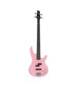 Ibanez GSR200-BPK Electric Bass Guitar