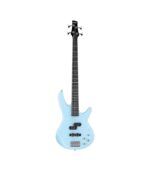 Ibanez GSR200-CEB Electric Bass Guitar