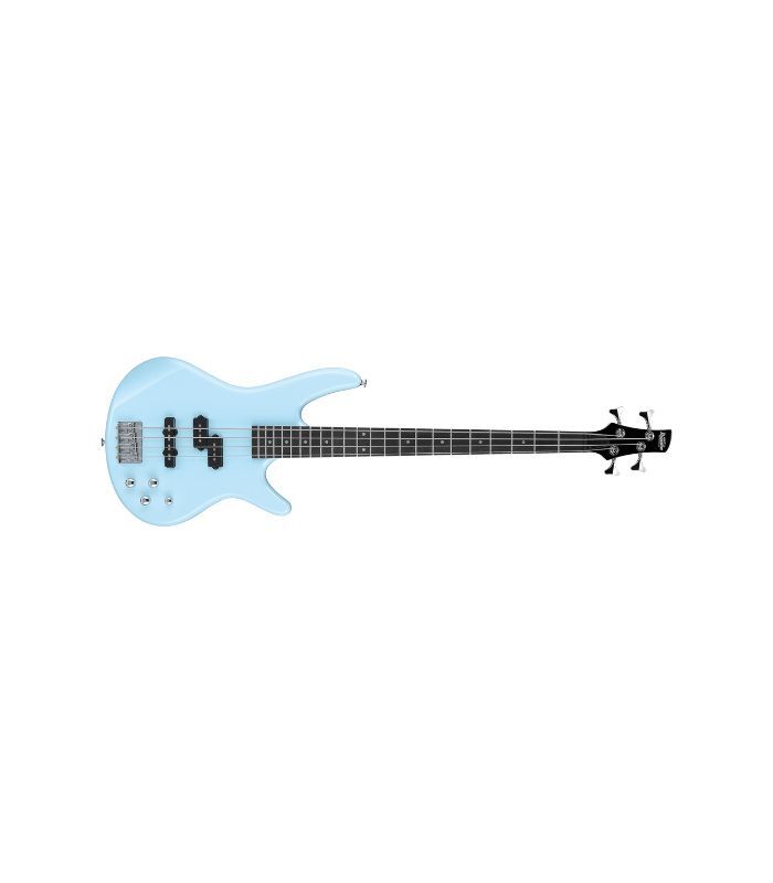 Ibanez GSR200-CEB Electric Bass Guitar - Image 6