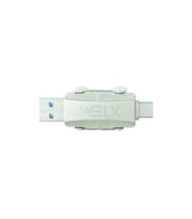 WELX USB ULTRAFAST 3.2