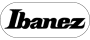 Ibanez
