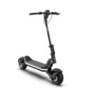 Apollo Phantom Electric Scooter - Space Grey