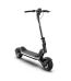 Apollo Phantom Electric Scooter - Space Grey