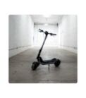 Apollo Phantom Electric Scooter - Space Grey - Image 6