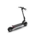 Apollo Phantom Electric Scooter - Space Grey - Image 3