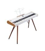 Arturia - AstroLab 88 – White Version - Image 6