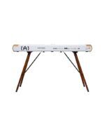 Arturia - AstroLab 88 – White Version - Image 5