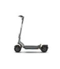 Apollo City 2024 Pro Electric Scooter - Space Grey - Image 6
