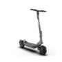 Apollo City 2024 Pro Electric Scooter - Space Grey