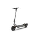 Apollo City 2024 Pro Electric Scooter - Space Grey - Image 5
